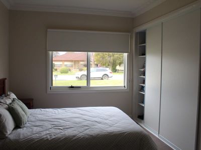 36 Niemur Street, Barham