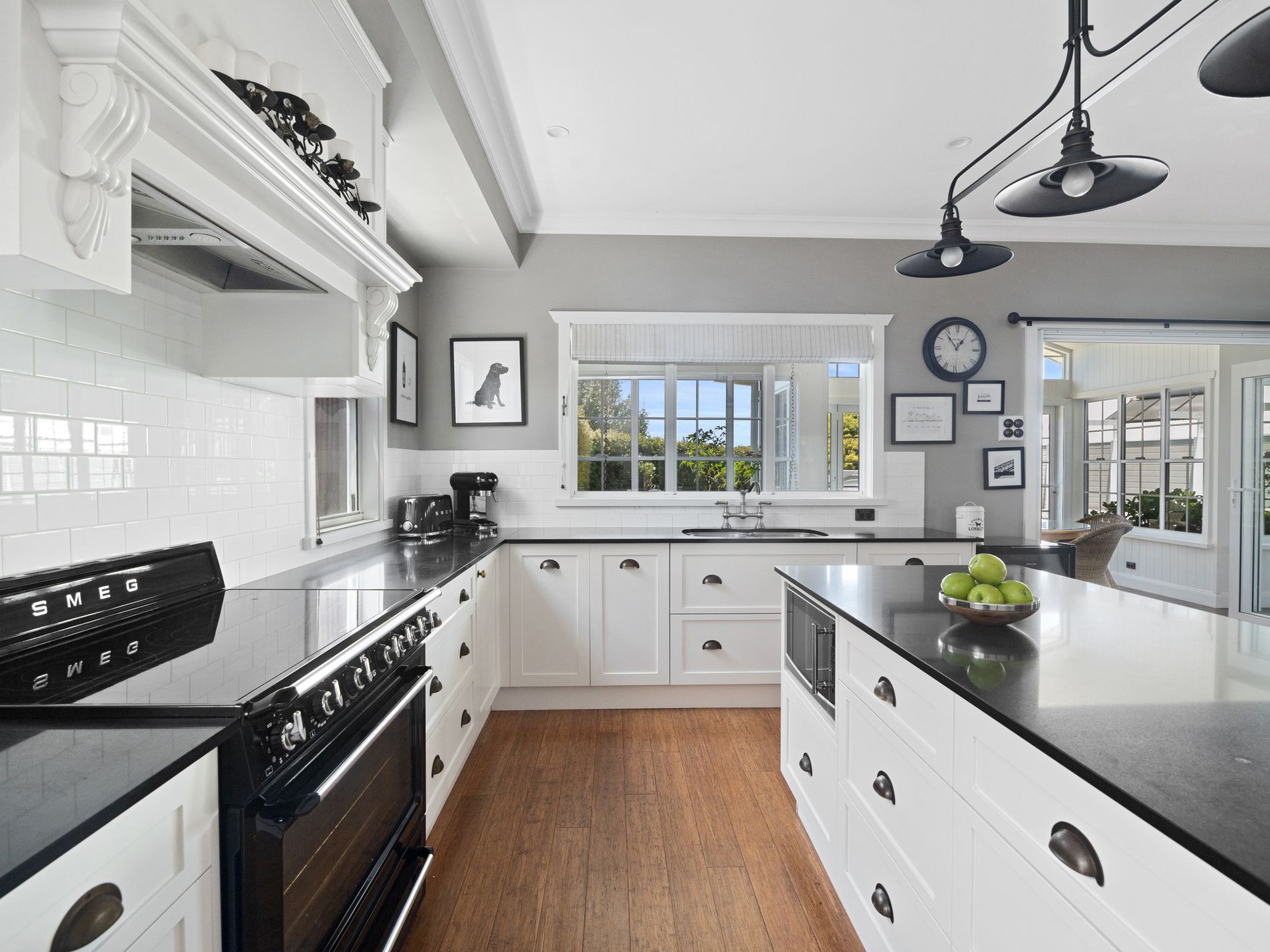 45 Wuru Drive, Burrill Lake