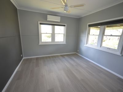 1039 Staircase Road, Mandagery