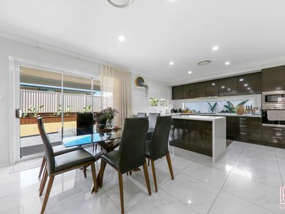 62 Warnervale Road, Hamlyn Terrace