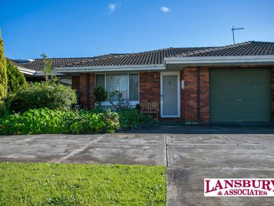2 / 35 Third Street, Bicton