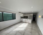 55A Albert Road, Auburn