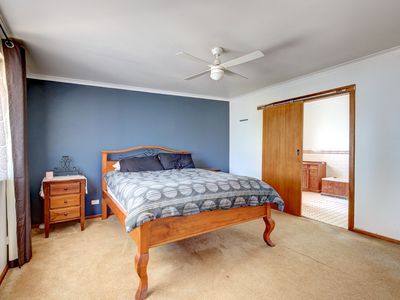 108-110 Thomas Street, Murray Bridge