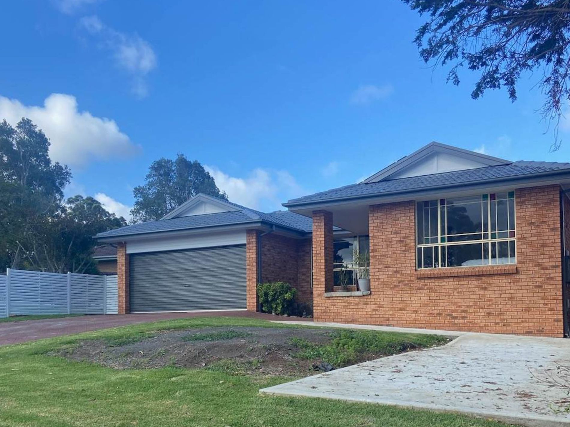 19 Hughes Crescent, Kiama Downs