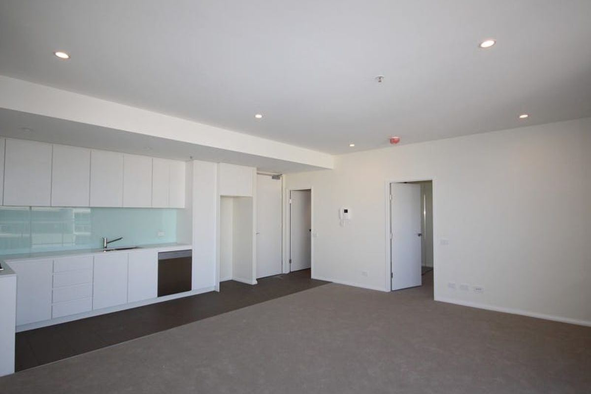 501 / 43 Shoreline Drive, Rhodes