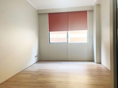 42-56 Harbourne Road, Kingsford