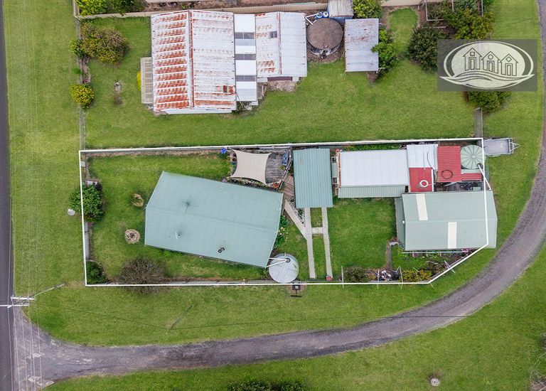 13 Casuarina Grove, Nelson