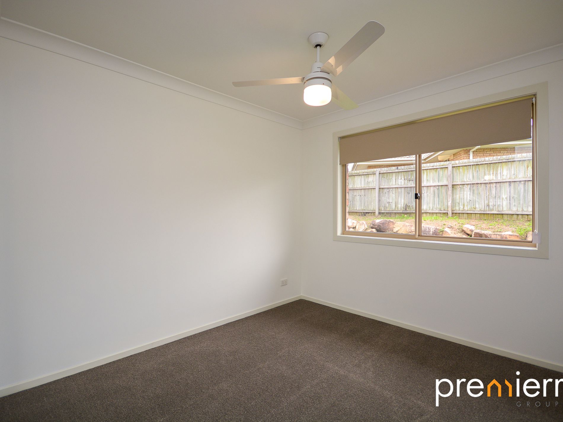 24 Collins Street, Collingwood Park