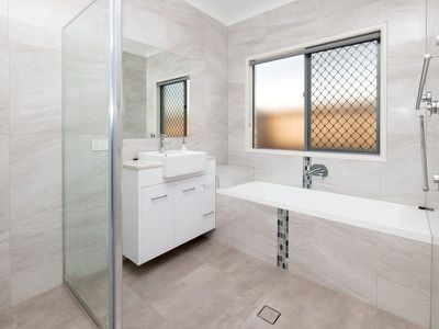36 / 25 Paddington Street, Doolandella