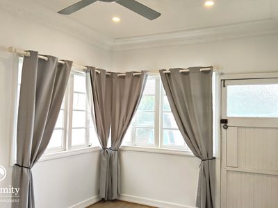 1 / 16 Jamieson Street, Redcliffe