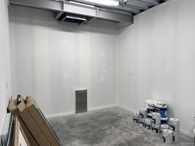 175 Rattray Street, Dunedin Central