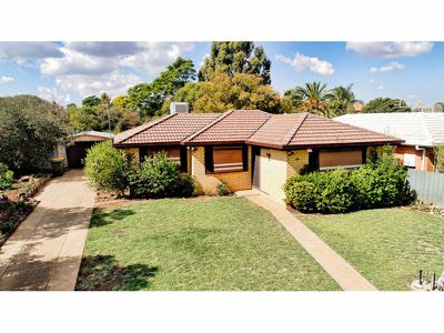 50 Wheelers Lane, Dubbo