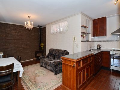 50 Addis Street, Kalgoorlie