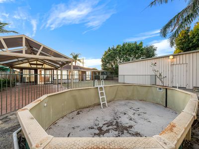 10 Lorikeet Way, Gosnells