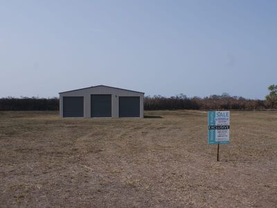 29 Kinkuna Drive, Woodgate