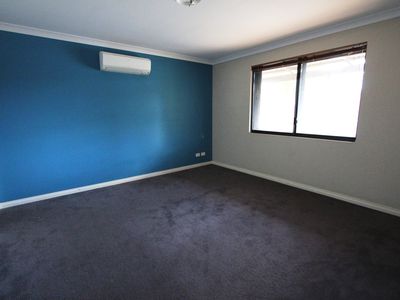 14 / 4 Reynolds Place, South Hedland