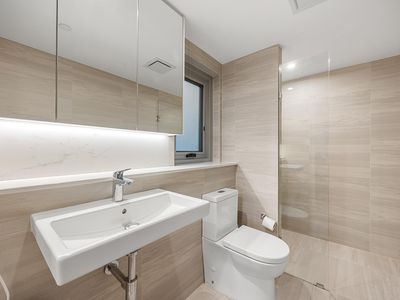 406 / 1 Harper Terrace, South Perth