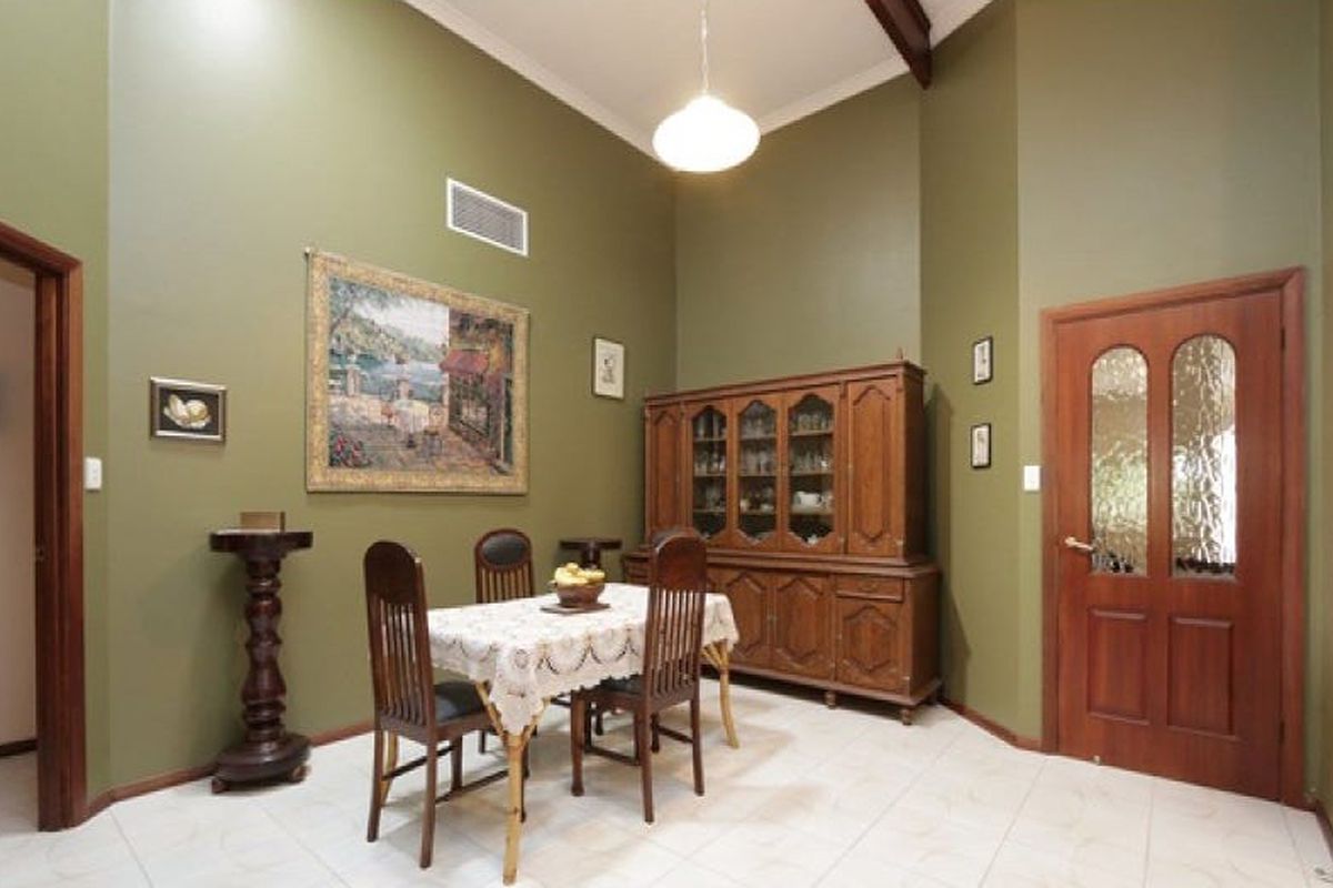 6 Levander Place, Wilson