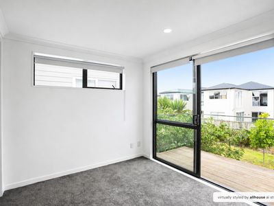 8 Blackbird Lane, Hobsonville