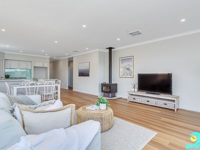 47 / 146 Saint Andrews Drive, Yanchep