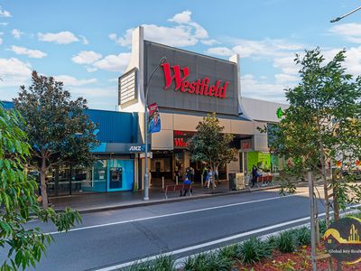 338 Forest Road, Hurstville