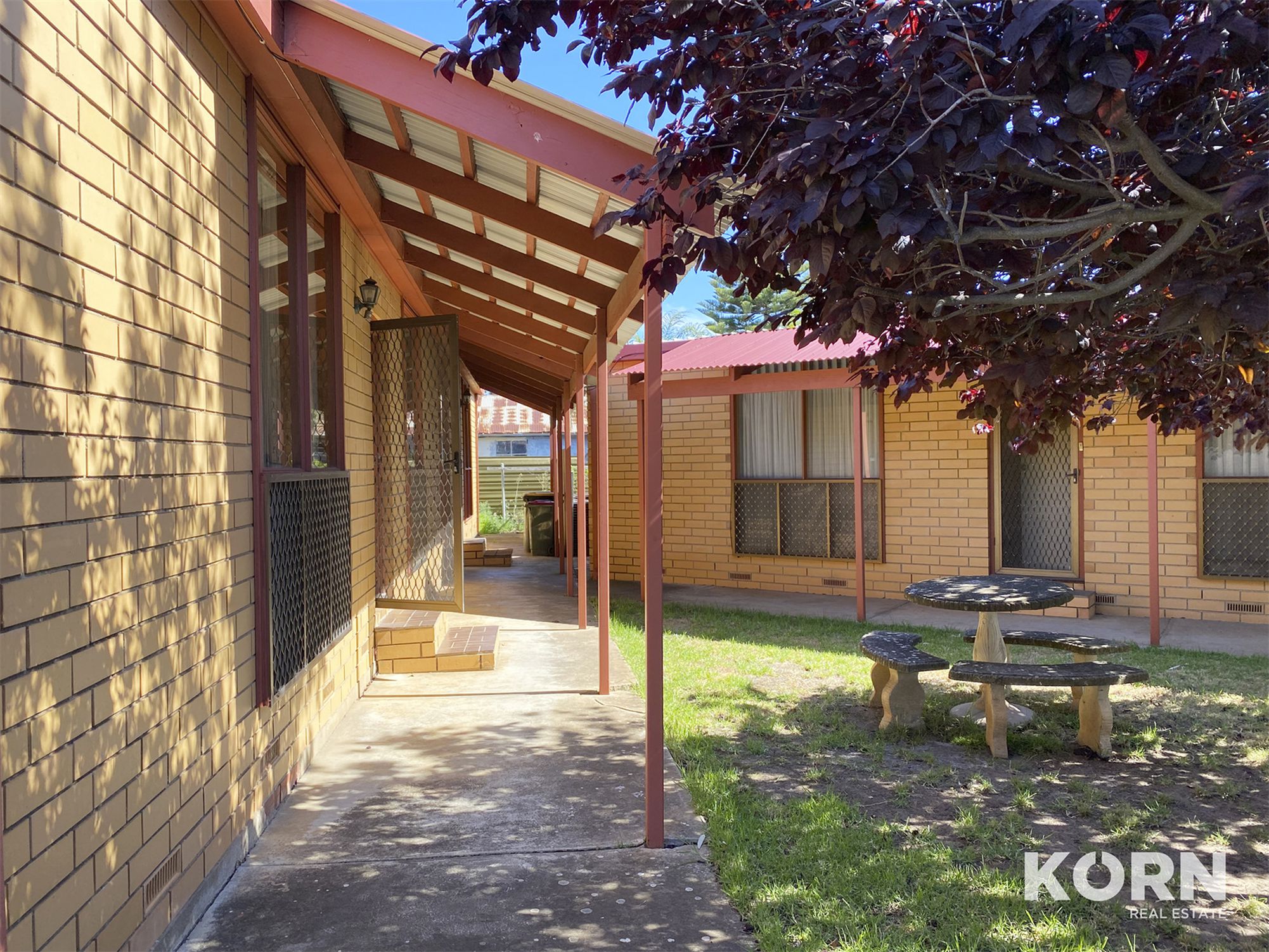 2 / 41 Chatham Road, Keswick