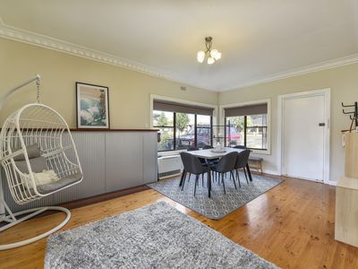 103 MOUNT GAMBIER ROAD, Millicent