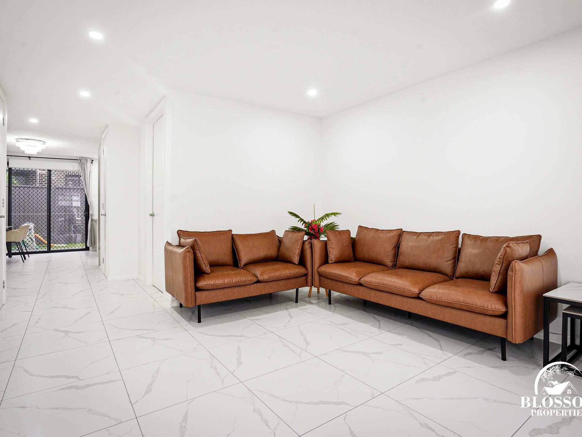 5 Cribbin Street, Marsden Park