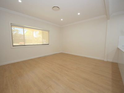 21 Treloar Crescent, Chester Hill