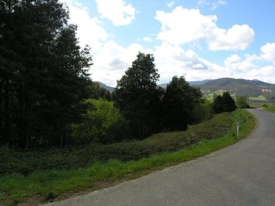 Lot 4 New Road, Franklin