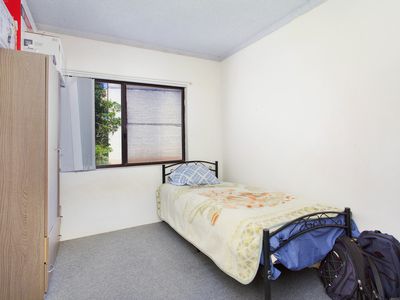 6 / 192-194 Princes Highway, Fairy Meadow