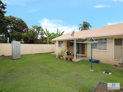 6 Bangalow Crescent, Raceview