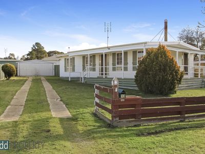 13 Hospital Street, Heathcote