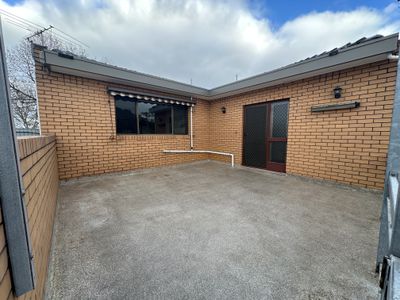 Level 1 / 2 Clarence Street, Geelong West