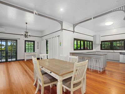 5 Tanderra Drive, Cooran