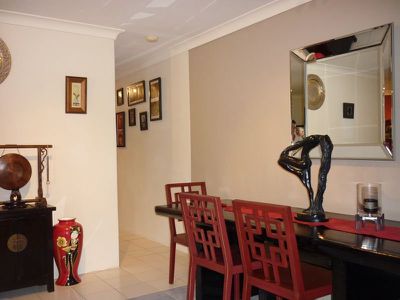 1 / 253 Darling Street, Dubbo