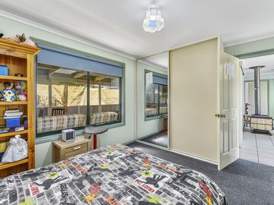 14 Kuhl Drive, Racecourse Bay