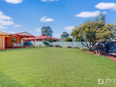 3 Castlereagh Avenue, Dubbo