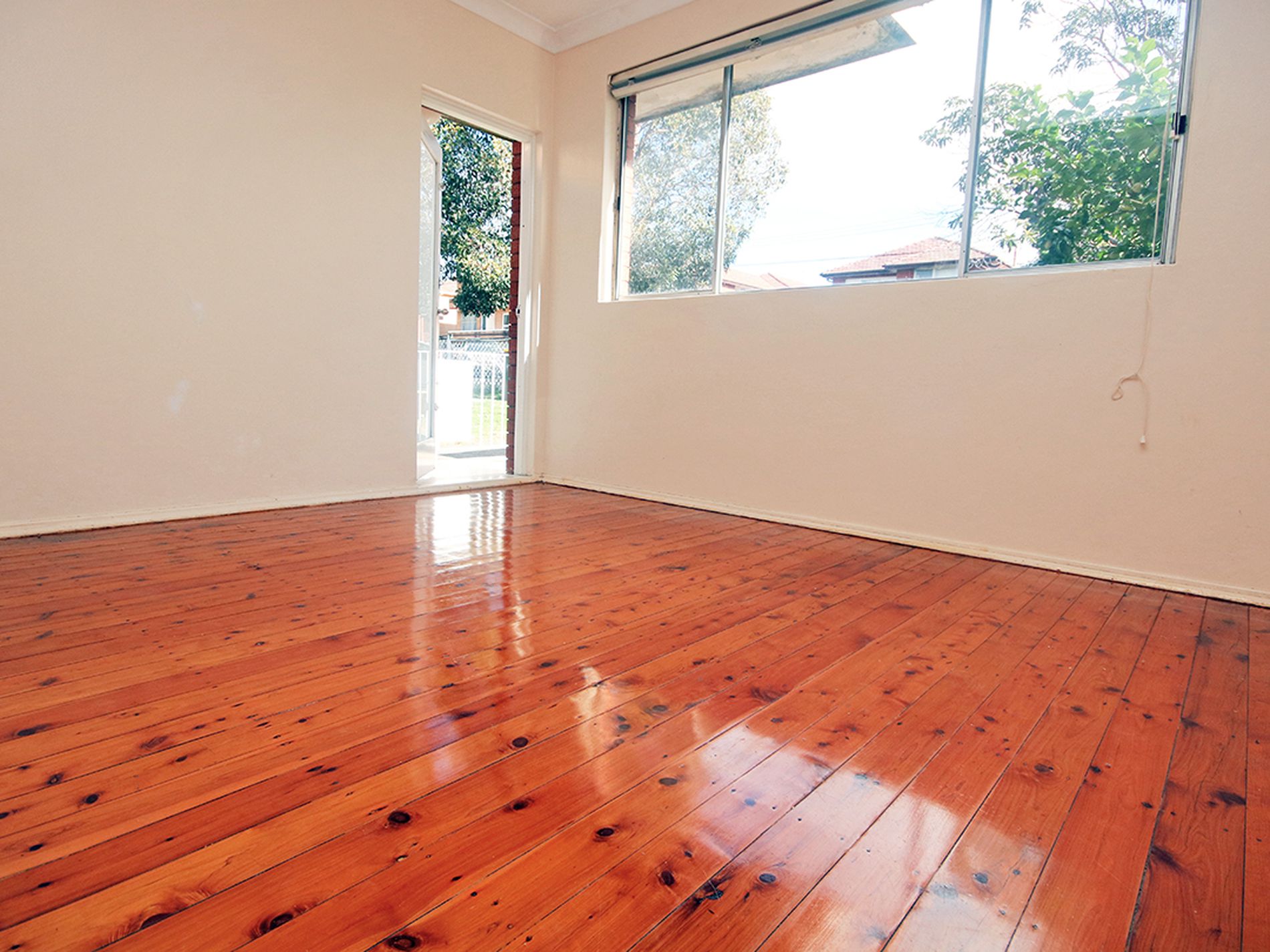 1 / 59 Colin Street, Lakemba