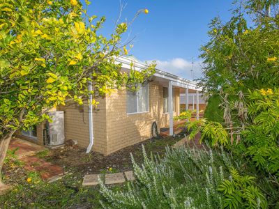 1 / 73 Rockford Street, Mandurah