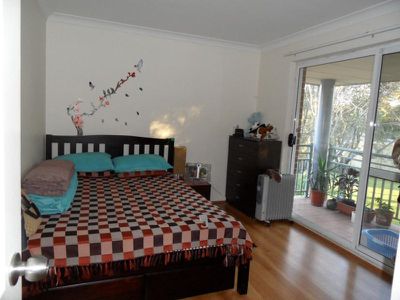 32 Ann Street, Wolli Creek