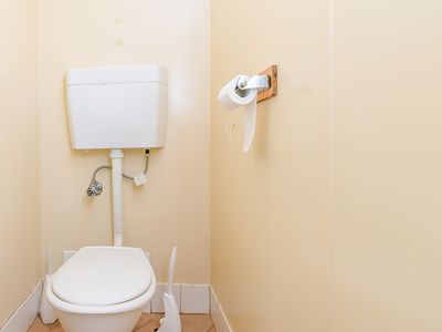 2A Welsh Street, South Hedland