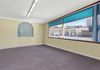 216-218 Liverpool Street, Hobart