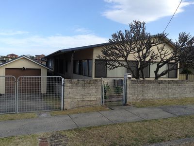 23 Illowra Crescent, Primbee