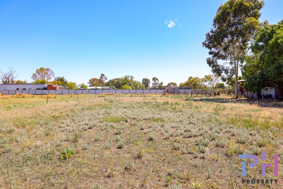 12 Giffard Street, Newbridge