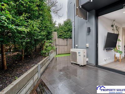 G06 / 25 Trent Street, Glen Iris