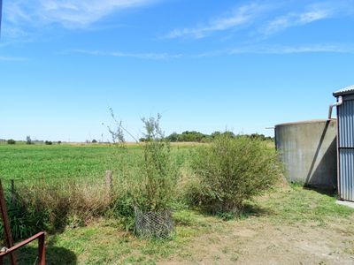 57 Tragowel North Road, Kerang