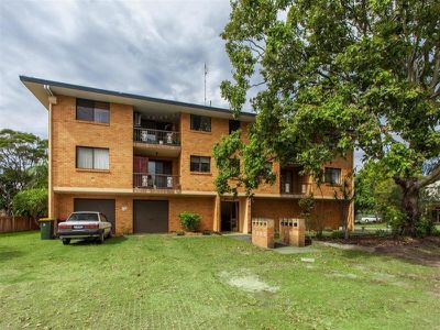 8 / 88 Rajah Road, Ocean Shores
