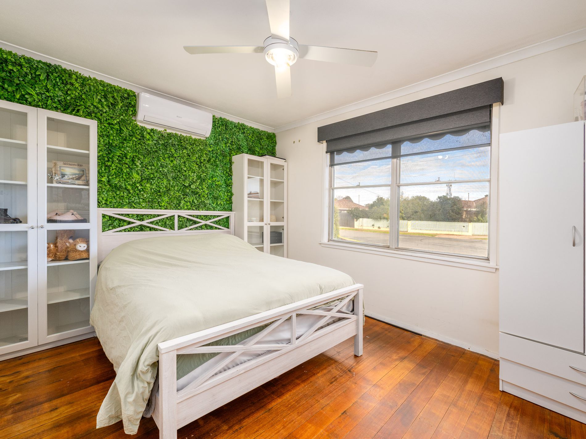 6 Legacy Court, Shepparton