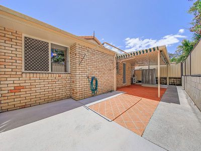 9/226 Mooroondu Road, Thorneside
